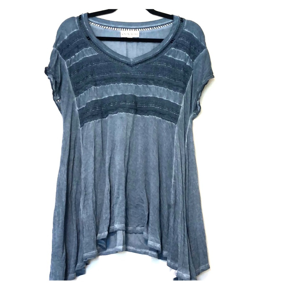 Target boho tunic